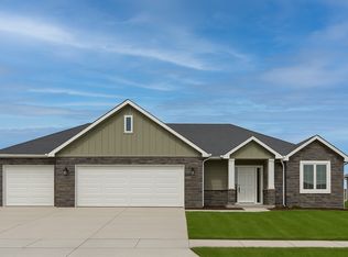 189XX 238th Ave NW, Big Lake, MN 55309