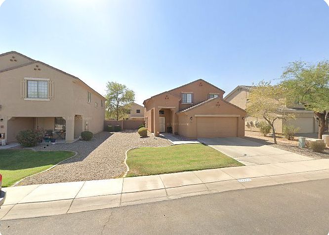 2nd image of 12375 W Roma Ave