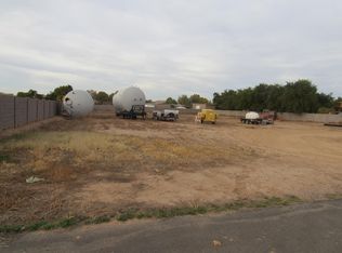 1764 E Powell Way LOT SEE, Gilbert, AZ 85298