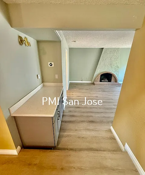 575 Kevenaire Dr - Nest Controls_05162026