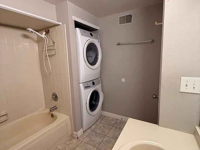 50 S Boulder Cir #5033 — Photo 6