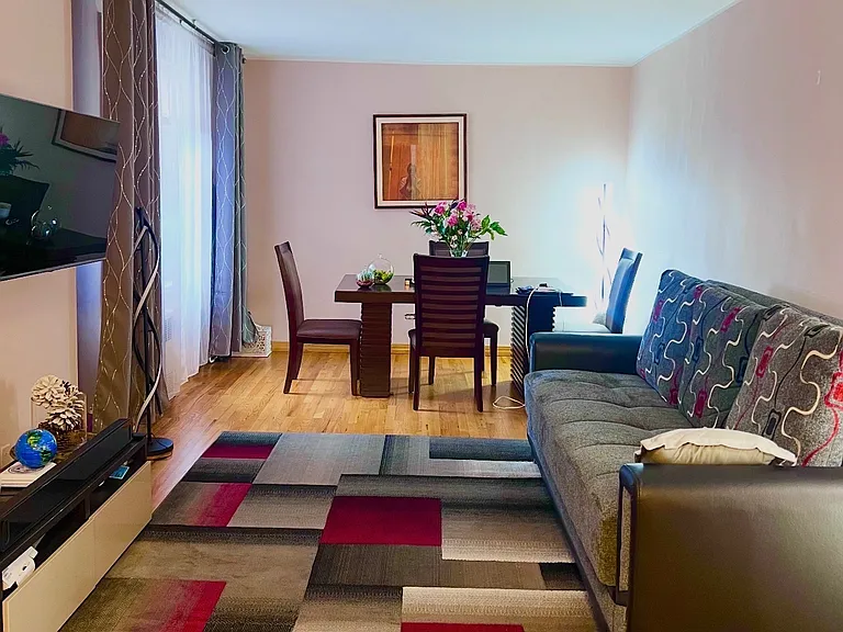 2727 Ocean Pkwy #C10 — Photo 5