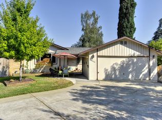 3035 Stoke Ct, Rancho Cordova, CA 95670