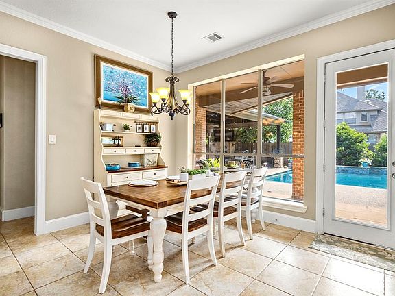 5th image of 17302 Aleutian Bay Ln