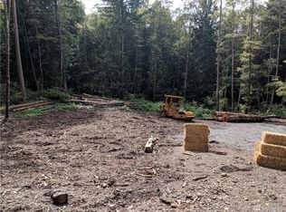 9920 Marine Dr, Tulalip, WA 98271