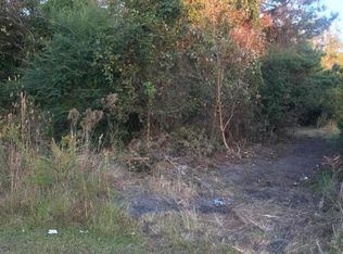 344 Maplewood Rd, Moncks Corner, SC 29461