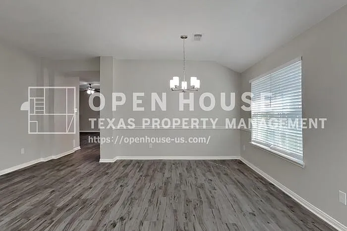 16510 Barker Ranch Ct — Photo 7