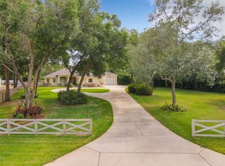 5450 Marys Villa Rd, Groveland, FL 34736