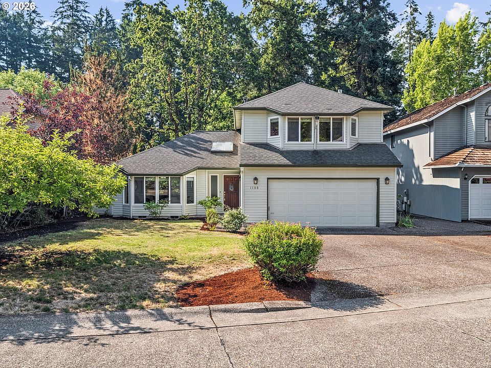 1st image of 1180 NW Weybridge Way