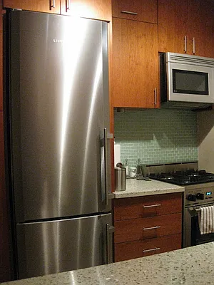 Sold by DJK Residential | media 17