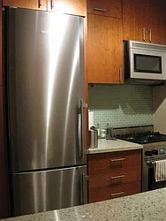 Sold by DJK Residential