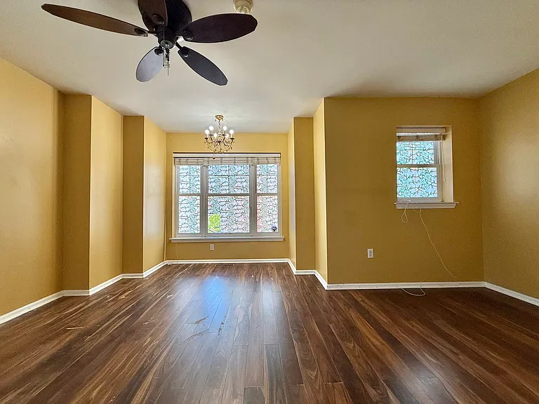 1823 S Napa St — Photo 35