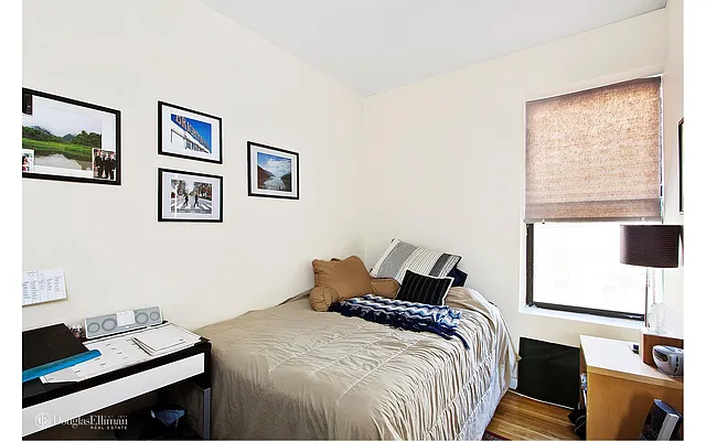 Rented by Douglas Elliman | media 10