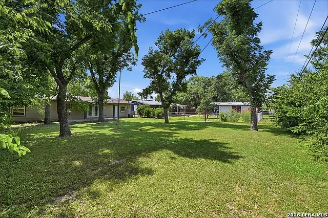 114 Karm St — Photo 33