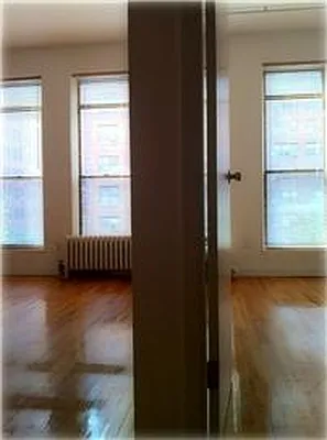 Rented by AJ Clarke | media 7