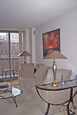 Sold by Bellmarc Realty | media 21