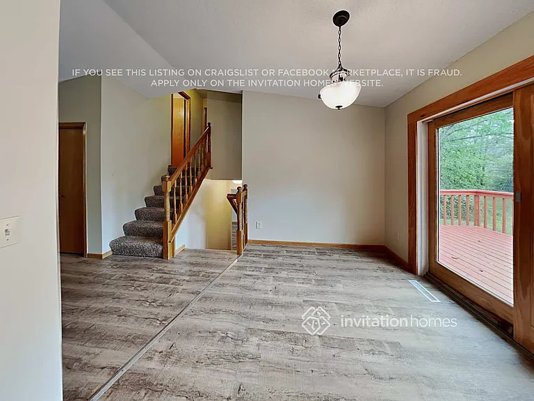 473 124th Ln NW — Photo 8