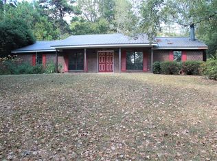 368 Morgan Hill Rd, Wetumpka, AL 36092