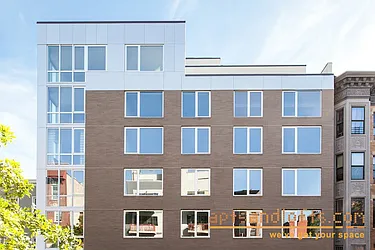 Sold by aptsandlofts.com