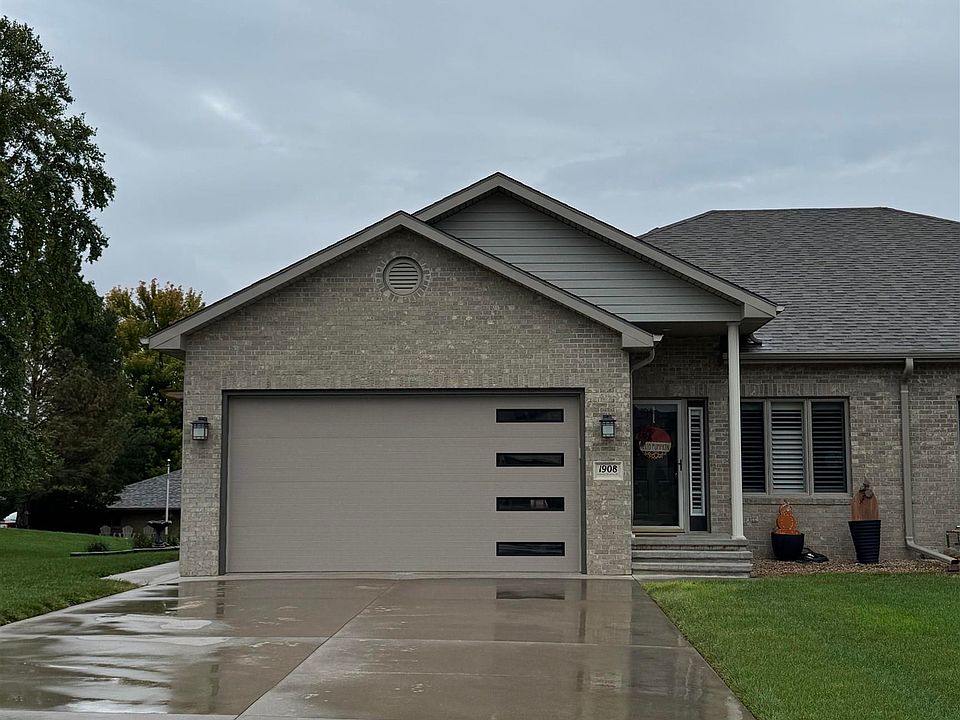 1st image of 1908 Country Meadows Pl