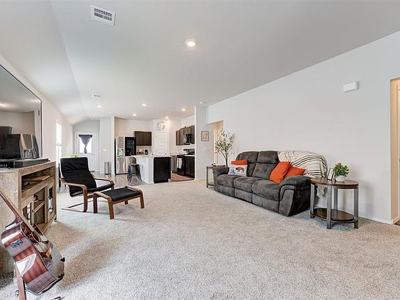 2nd image of 11628 Krew Way