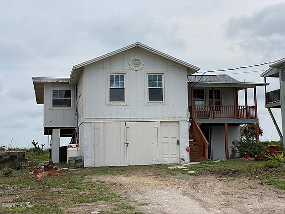 3rd image of 3156 Coastal Hwy