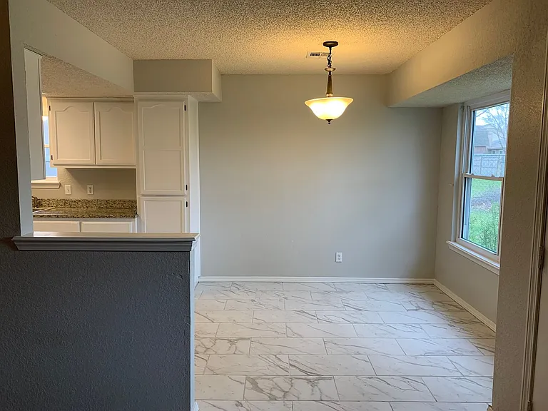 8209 N 121st East Ave — Photo 21