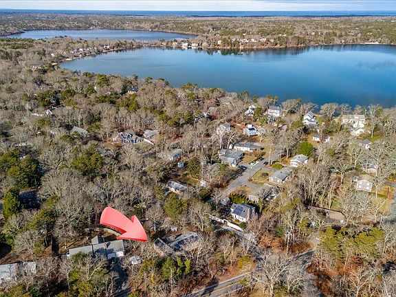 2nd image of 58 Long Pond Drive