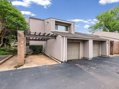 826 Creekside Dr, Memphis, TN, 38117