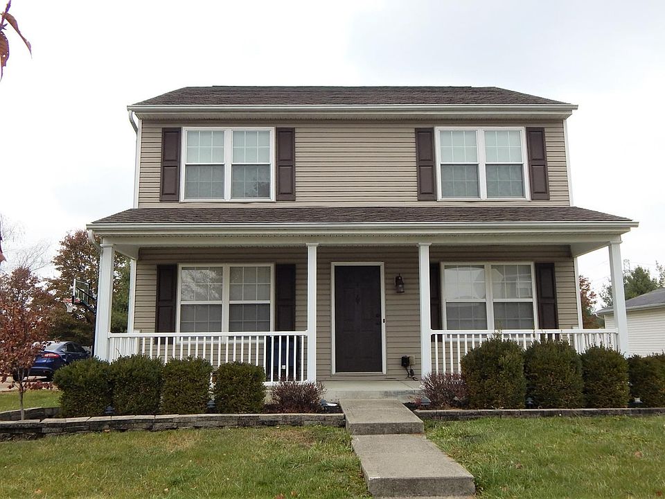 1st image of 8897 Woolstone Ct