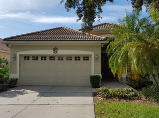 8200 Nice Way, Sarasota, FL 34238