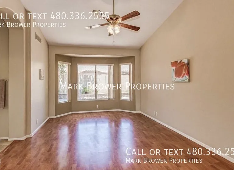 6082 W Dublin Ln — Photo 10