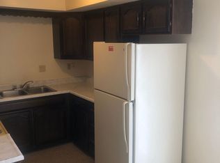 735 East 18th, Crete, NE 68333