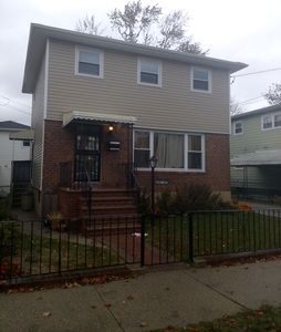 17825 134th Ave, Jamaica, NY, 11434