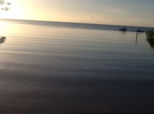 1531 22nd St, Des Moines, IA 50311