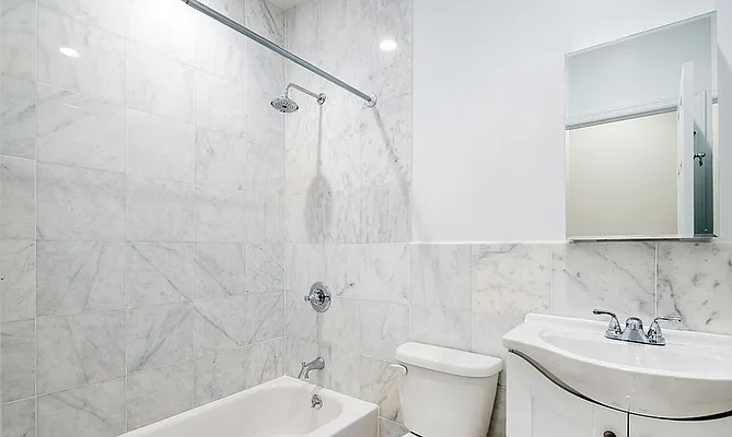 Rented by Bold New York | media 1