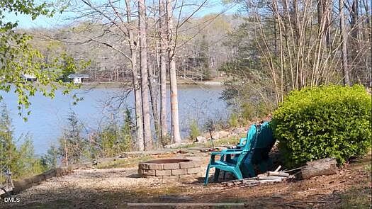 36th image of this home