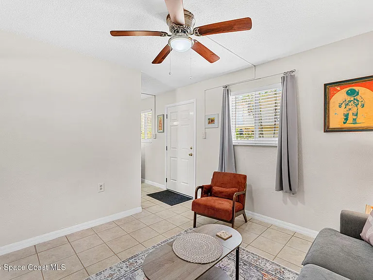 211 Circle Dr #1A — Photo 12