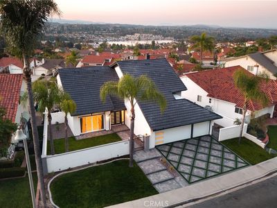 22332 Canaveras, Mission Viejo, CA, 92691