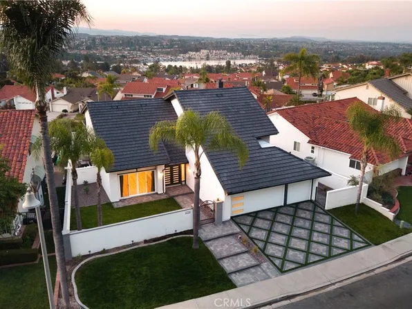 22332 Canaveras, Mission Viejo, CA 92691