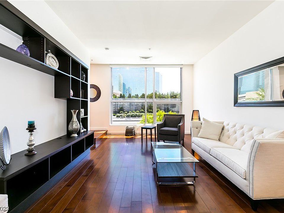 1st image of 4585 Dean Martin Dr Unit 201