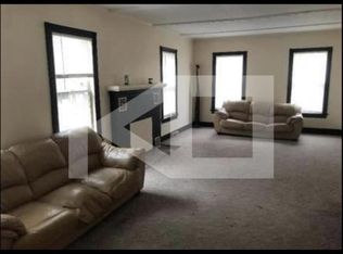 52 Seminary Ave, Binghamton, NY 13905