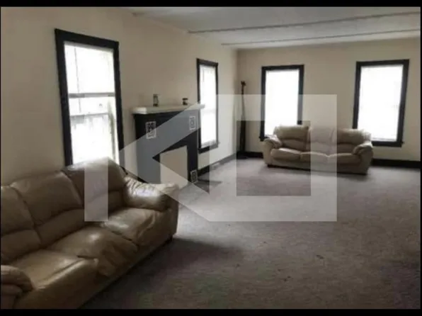 52 Seminary Ave, Binghamton, NY 13905