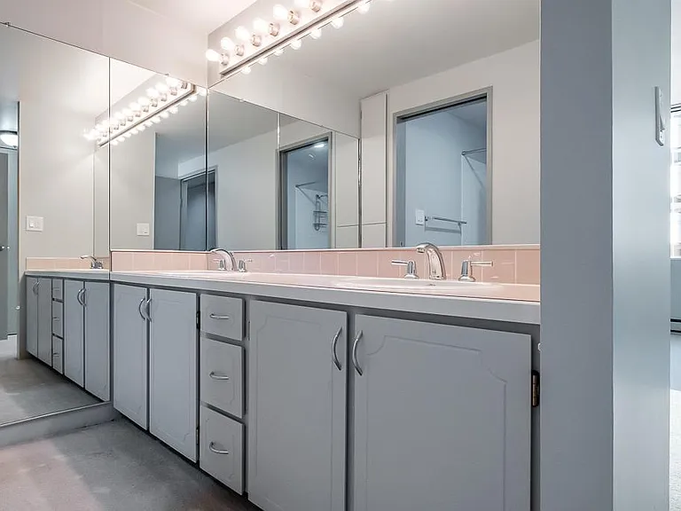 1500 SW 5th Ave #901 — Photo 12