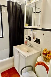 Rented by The Find NY