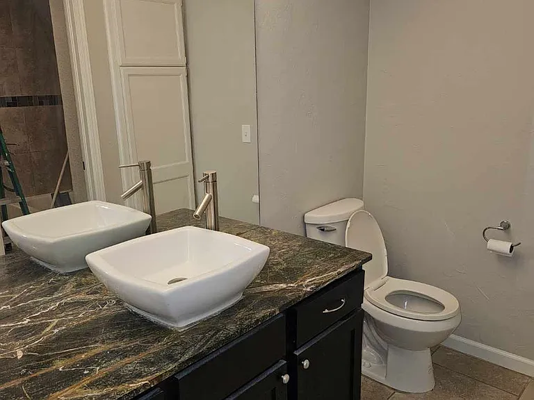 3200 W Britton Rd #323 — Photo 6