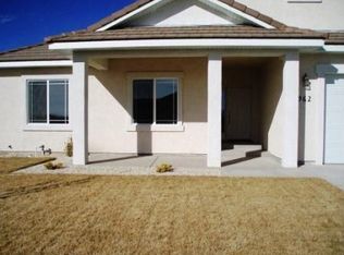 962 Conifer Dr, Fallon, NV 89406