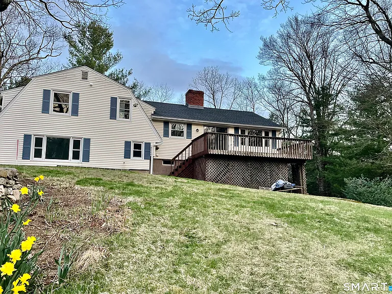 661 Chestnut Hill Rd — Photo 29