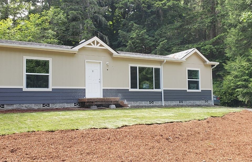 1st image of 331 E Plantation Way