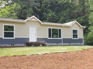 331 E Plantation Way, Shelton, WA 98584